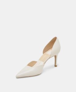 Eastsidewardrobe.shopab561dac17 4