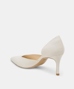 Eastsidewardrobe.shopab561dac17 5