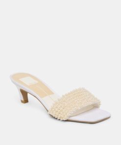 Eastsidewardrobe.shopab98ff923c 2