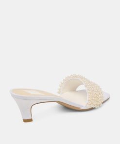 Eastsidewardrobe.shopab98ff923c 3