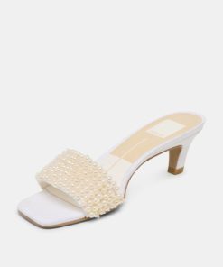 Eastsidewardrobe.shopab98ff923c 4