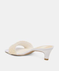 Eastsidewardrobe.shopab98ff923c 5