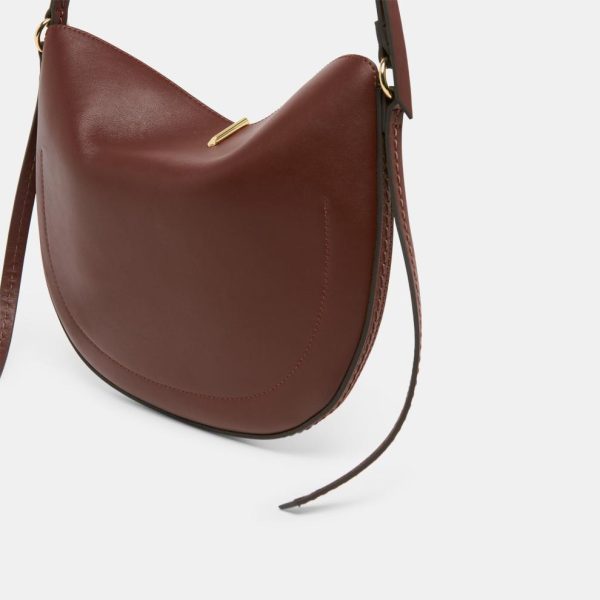 Eastsidewardrobe.shopac0b29fcba 3