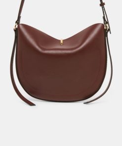 Eastsidewardrobe.shopac0b29fcba 5