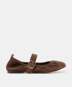 Eastsidewardrobe.shopac3520e6df 1