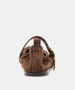 Eastsidewardrobe.shopac3520e6df 2