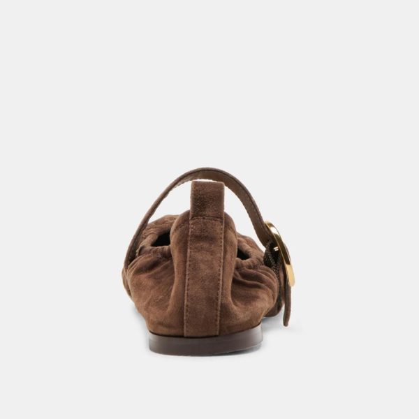 Eastsidewardrobe.shopac3520e6df 2