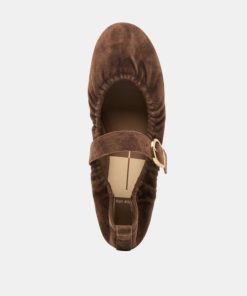 Eastsidewardrobe.shopac3520e6df 3