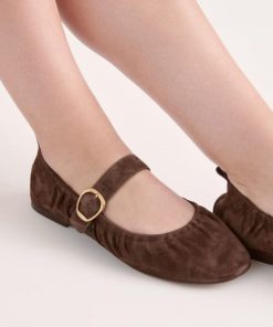 Eastsidewardrobe.shopac3520e6df 5