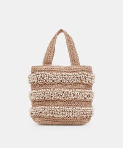 Eastsidewardrobe.shopad13213933 1