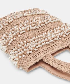 Eastsidewardrobe.shopad13213933 3