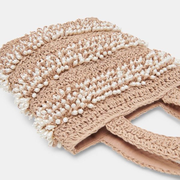 Eastsidewardrobe.shopad13213933 3