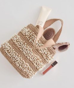 Eastsidewardrobe.shopad13213933 4