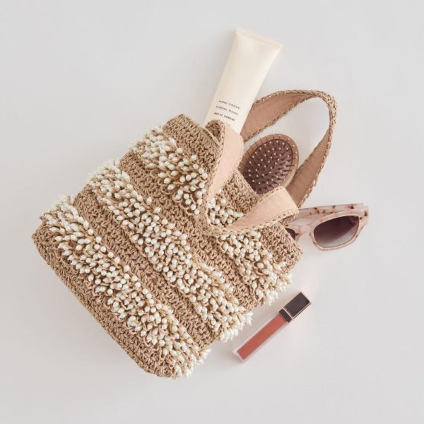 Eastsidewardrobe.shopad13213933 4