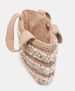 Eastsidewardrobe.shopad13213933 5