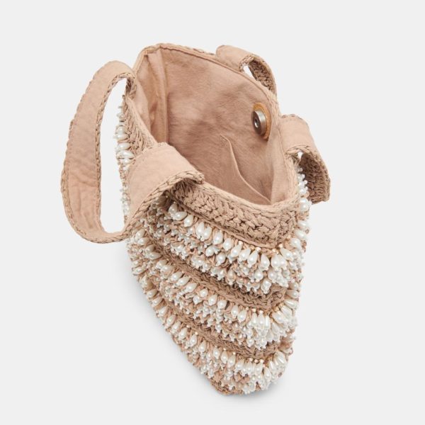 Eastsidewardrobe.shopad13213933 5