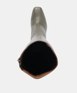 Eastsidewardrobe.shopaf41e557be 2