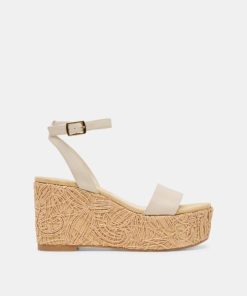 Eastsidewardrobe.shopafbc79c698 1