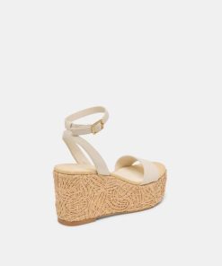 Eastsidewardrobe.shopafbc79c698 3