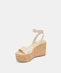 Eastsidewardrobe.shopafbc79c698 4