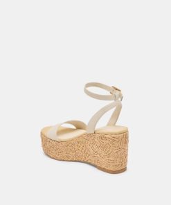 Eastsidewardrobe.shopafbc79c698 5