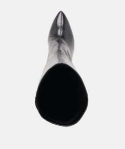 Eastsidewardrobe.shopafef85d166 3