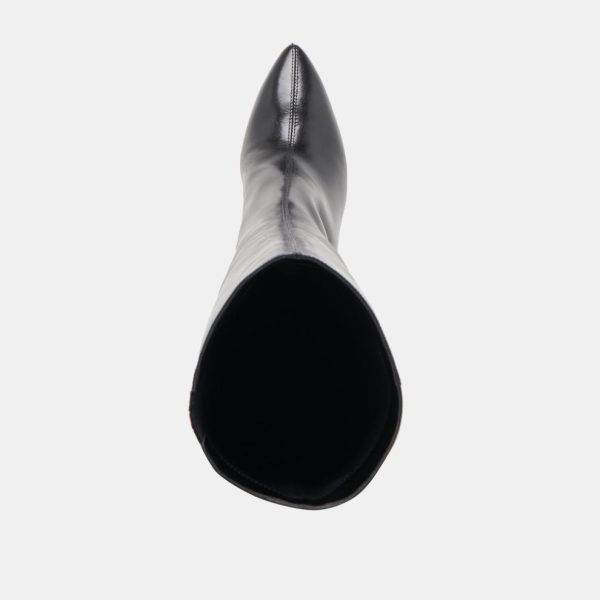 Eastsidewardrobe.shopafef85d166 3