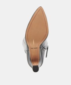 Eastsidewardrobe.shopafef85d166 4