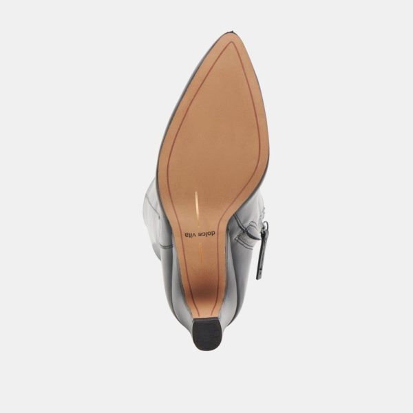 Eastsidewardrobe.shopafef85d166 4