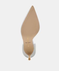 Eastsidewardrobe.shopb042624b86 4