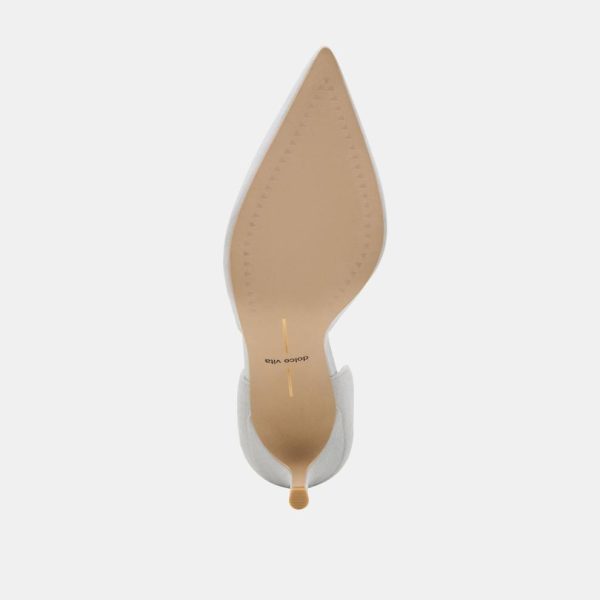 Eastsidewardrobe.shopb042624b86 4