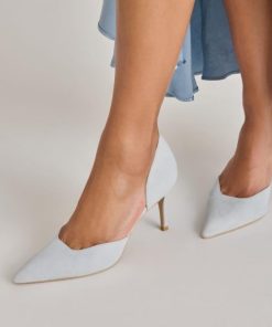 Eastsidewardrobe.shopb042624b86 5