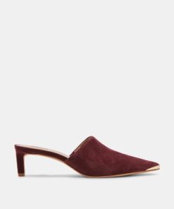 Eastsidewardrobe.shopb10d358411 1