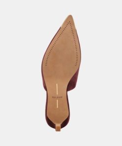 Eastsidewardrobe.shopb10d358411 2