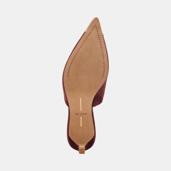 Eastsidewardrobe.shopb10d358411 2