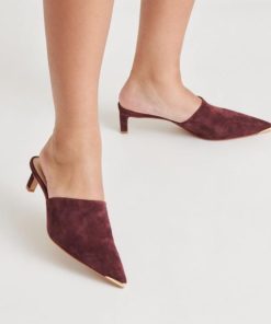 Eastsidewardrobe.shopb10d358411 3