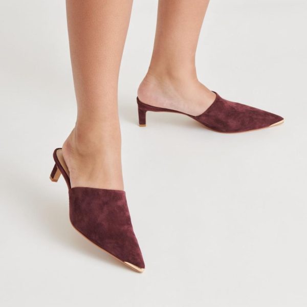 Eastsidewardrobe.shopb10d358411 3