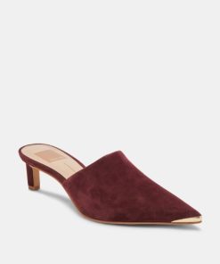 Eastsidewardrobe.shopb10d358411 4