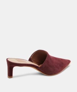 Eastsidewardrobe.shopb10d358411 5