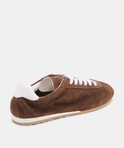 Eastsidewardrobe.shopb253850ea5 3