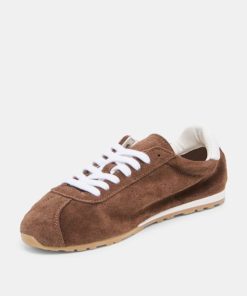 Eastsidewardrobe.shopb253850ea5 4