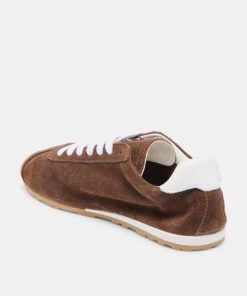 Eastsidewardrobe.shopb253850ea5 5