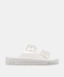 Eastsidewardrobe.shopb29ba56d9b 1