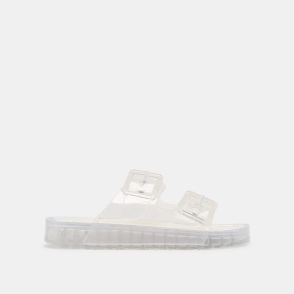 Eastsidewardrobe.shopb29ba56d9b 1