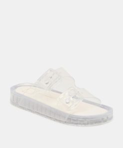 Eastsidewardrobe.shopb29ba56d9b 2