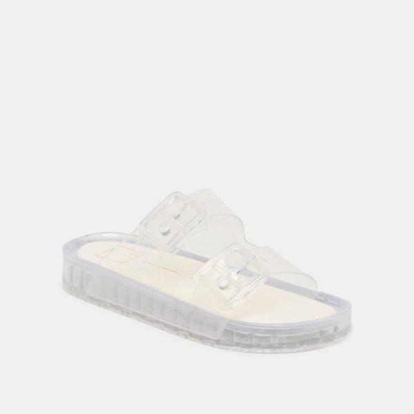 Eastsidewardrobe.shopb29ba56d9b 2