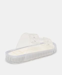 Eastsidewardrobe.shopb29ba56d9b 3