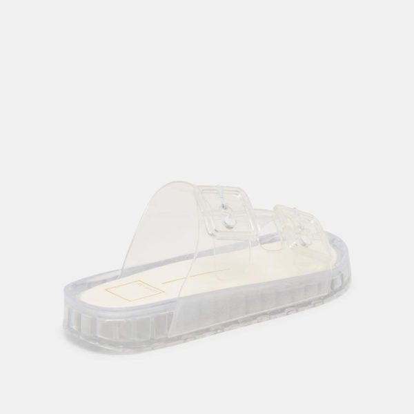 Eastsidewardrobe.shopb29ba56d9b 3