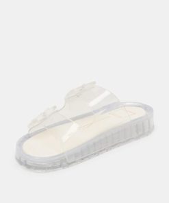 Eastsidewardrobe.shopb29ba56d9b 4