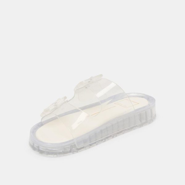 Eastsidewardrobe.shopb29ba56d9b 4